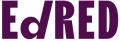 EdRed logo.webp