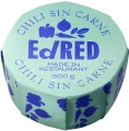 Chili sin carne, EdRed.webp
