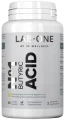 N°1 Butyric ACID, Lab One.webp