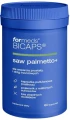 BICAPS SAW PALMETTO + ForMeds.webp