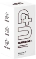 UP BERBERINE+, UP Health Pharma.webp