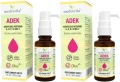 2 x ADEK ß-Karoten kompleks 30ml 600kr., Medverita.webp