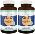 2 x ALA 300 mg 120 kapsułek, Medverita.webp