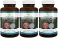 3 x Andrographis 120 kapsułek, Medverita.webp