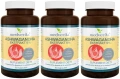 3 x Ashwagandha 9% 60 kapsułek, Medverita.webp