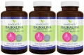 3 x Bajkalina 120 kapsułek, Medverita.webp