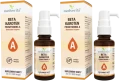 2 x Medverita Beta-karoten CaroCare prowit.A 30ml 600k, Medverita.webp
