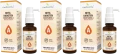 3 x Medverita Beta-karoten CaroCare prowit.A 30ml 600k, Medverita.webp