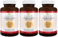 3 x Cordyceps 500 mg Maczużnik chiński 100 kapsułek, Medverita.webp