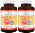 2 x Dzika róża 120 kapsułek, Medverita.webp