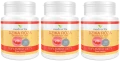 3 x Dzika róża 250 g proszek, Medverita.webp