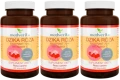 3 x Dzika róża 60 kapsułek, Medverita.webp