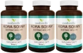 3 x Kora sosny 120 kapsułek, Medverita.webp