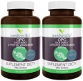 2 x OPC 95% 300 mg 120 kapsułek, Medverita.webp