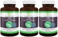 3 x OPC 95% 300 mg 120 kapsułek, Medverita.webp