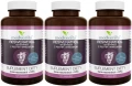 3 x Resweratrol + OPC 120 kapsułek, Medverita.webp