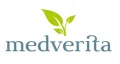 Medaverita logo.webp