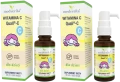 2 x Wit.C w kroplach dla dzieci Quali-C 30ml, Medverita.webp