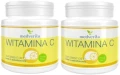 2 x Witamina C 500 gramów proszek, Medverita.webp