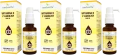 3 x Witamina D3 2000 IU 30 ml 600 kropli, Medverita.webp