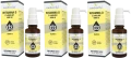 3 x Witamina D3 4000 IU 30 ml 600 kropli, Medverita.webp