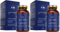2 x MyBestCollaGEN, MyBestPharm.webp
