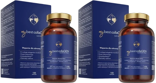2 x MyBestCollaGEN, MyBestPharm.webp