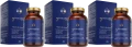 3 x MyBestCollaGEN, MyBestPharm.webp