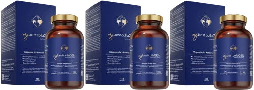 3 x MyBestCollaGEN, MyBestPharm.webp