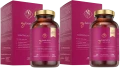 2 x MyBestSlim, MyBestPharm.webp