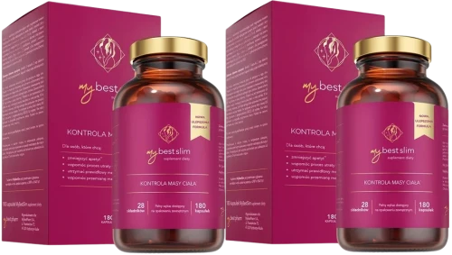 2 x MyBestSlim, MyBestPharm.webp