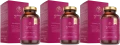 3 x MyBestSlim, MyBestPharm.webp