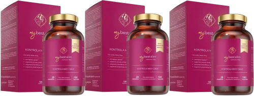 3 x MyBestSlim, MyBestPharm.webp