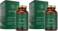 2 x MyBestDetox, MyBestPharm.webp