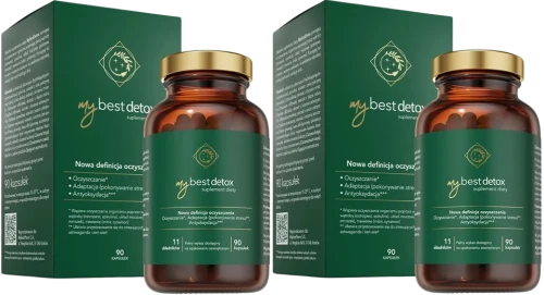 2 x MyBestDetox, MyBestPharm.webp