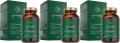 3 x MyBestDetox, MyBestPharm.webp
