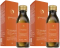 2 x MyBestProtect aromat ziołowo malinowy olej 250 ml, MyBestPharm.webp