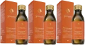 3 x MyBestProtect aromat ziołowo malinowy olej 250 ml, MyBestPharm.webp