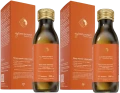2 x MyBestProtect aromat pomarańczowy olej 250 ml, MyBestPharm.webp