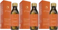 3 x MyBestProtect aromat pomarańczowy olej 250 ml, MyBestPharm.webp