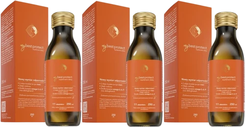 3 x MyBestProtect aromat pomarańczowy olej 250 ml, MyBestPharm.webp