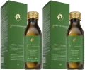 2 x MyBestComplement, MyBestPharm.webp
