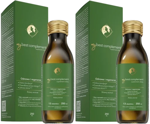 2 x MyBestComplement, MyBestPharm.webp