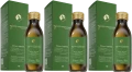 3 x MyBestComplement, MyBestPharm.webp