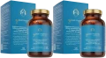 2 x MyBestMagnesia, MyBestPharm.webp