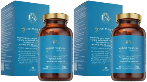 2 x MyBestMagnesia, MyBestPharm.webp