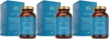 3 x MyBestMagnesia, MyBestPharm.webp