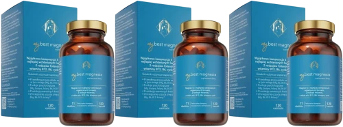 3 x MyBestMagnesia, MyBestPharm.webp