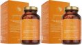 2 x MyBestOmega-3, MyBestPharm.webp