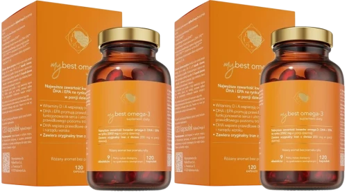 2 x MyBestOmega-3, MyBestPharm.webp
